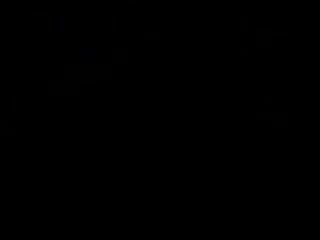 Cameltoe pussy очень красивая пися у красивой девушки (480p) mp4