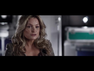 Pokerstars duel neymar jr vs sara sampaio trailer