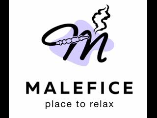 Malefice vape, казань, проспект победы, 50а