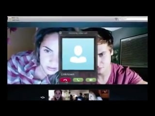 Shocking unfriended trailer