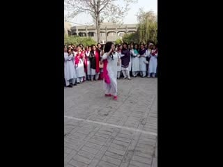 Pashto new songs 2019 pashto local dance 2019 pashto new dubbing songs 2019 pashto songs 2018(1080p) mp4