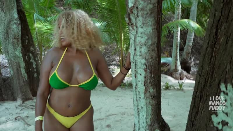 Mango Maddy Island Videos - On tortuga island with mango maddy - BEST XXX TUBE