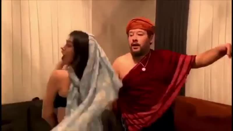 Gizem güneş emrahozdilek #evdekal #hayatevesığar»