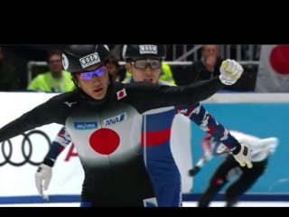 Semifinals 5000 m relay elistratov semen grigorev vladimir an victor ayrapetyan denis 334 russia rus 659 502