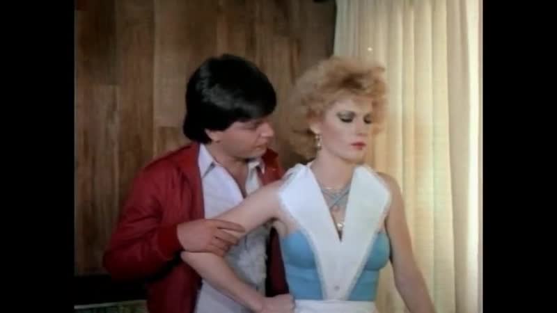 El vecindario ii (1983) ** 480p ** tt0086529 mexico spanish erotic