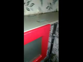 V 20201213 180218 vhdr on mp4