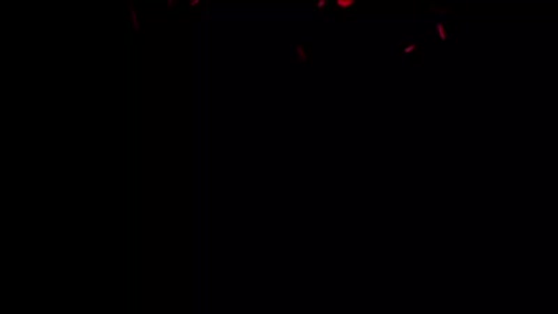 13366758 turkish shemale travesti buse naz arican asya sultan dance mp4