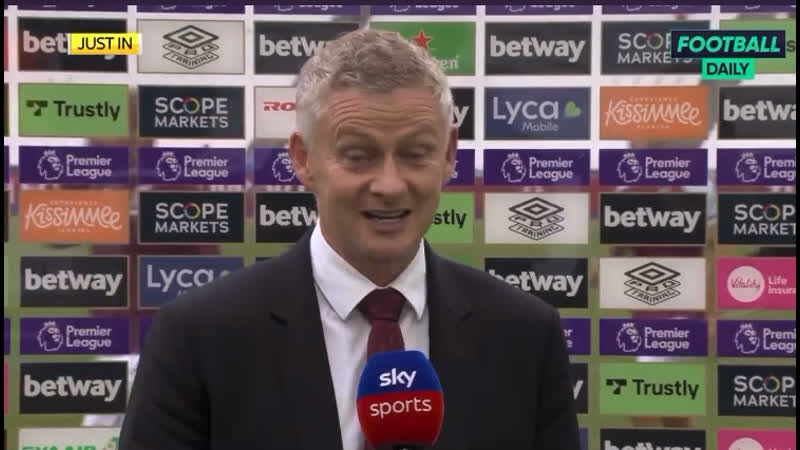 Տեսանյութը՝ kingsofmanchester | манчестер юнайтед ից