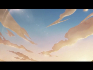 Rhythmmelody [ohayocon 2015 best upbeat]