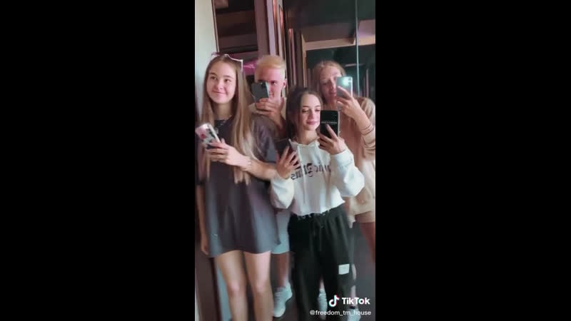 Malaya porn video – Видео от ♡malaya♡