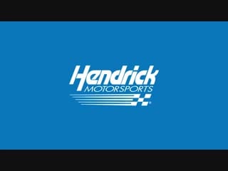 Hendrick motorsports check out our colors for this weekend s race @ismraceway 1060154903912280064