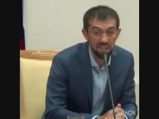 Видео от ruslan kurbanov