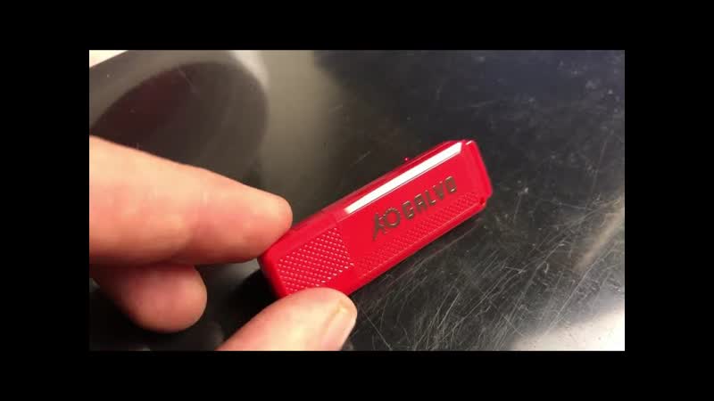 Frezeru ru railogic galvo c8 наличие