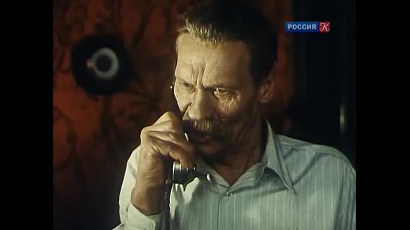 1995 porn video – "под знаком скорпиона", драма, биография, ссср, 1995
