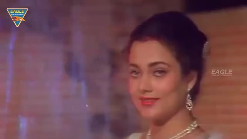 Shandaar talastha mera ki video song mithun chakraborty