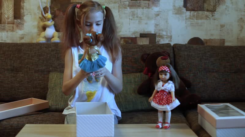 Feliz cumpleaños paola reina