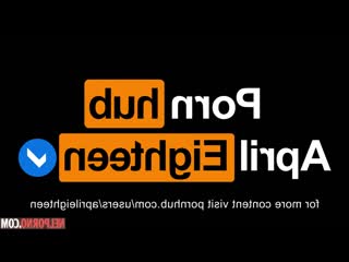 Full club порно, прон, порнуха, порнушка, секс, трах, teen, blowjob, наездниц