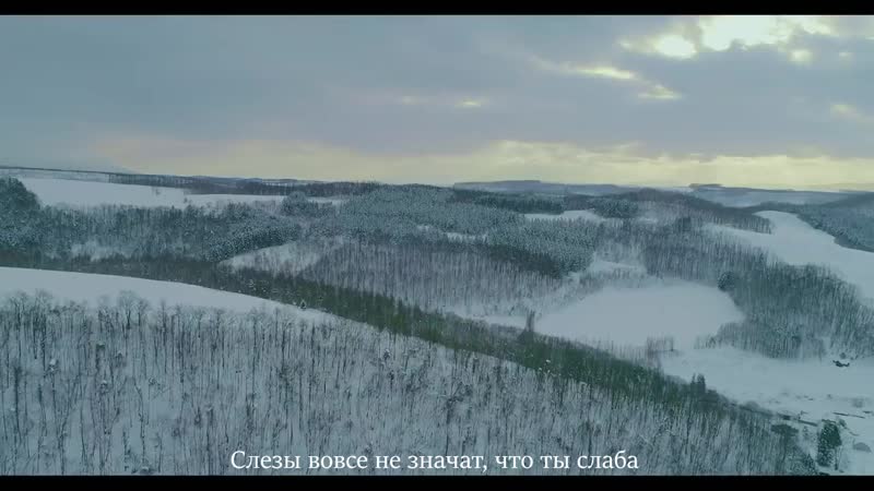 Lambc (램씨), lee min hyuk (이민혁), dawn lee (새벽) – 기도 (prayer)