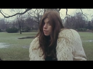 Jeanette porque te vas | 1974 год | клип [official video] hd