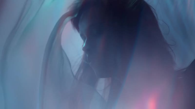 Sinan orta feeling blue (original mix)