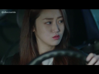 150428 gayoon cut | let's eat season 2 ep 8