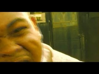 Mowett ryder (feat country bama) pimp daddy