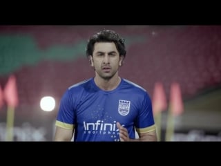 Here’s a little something for all your selfie problems! stay tuned for the relea