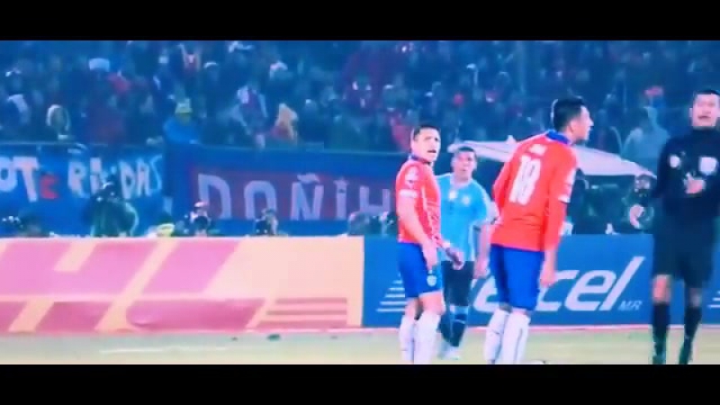 Когда нюхнул из ануса соперника!