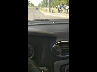 Купчино юг motolife live