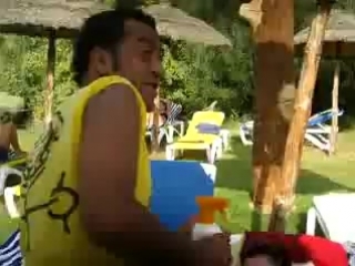 Изучаем сексуальные позы