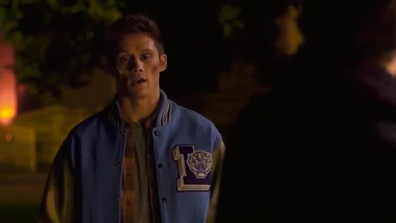 13 reasons why monty and winston's story (easier) season 3 mp4