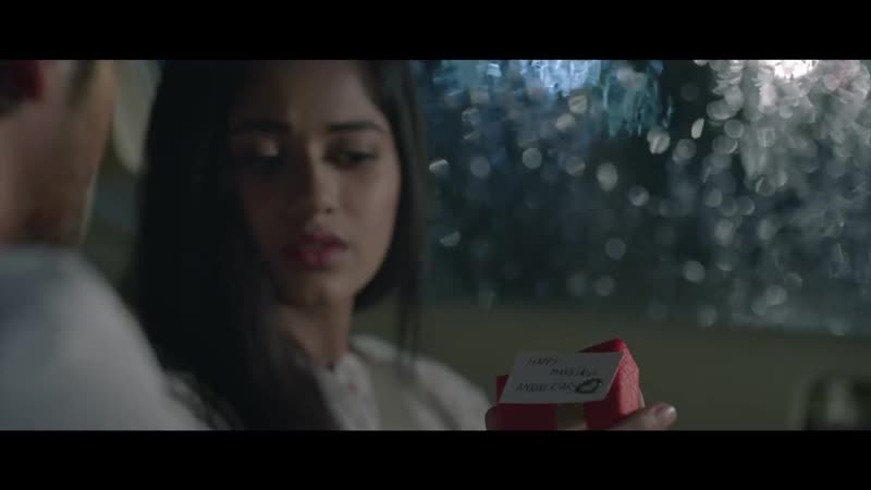 Kaise main mohd kalam official video jannat zubair namish taneja arush