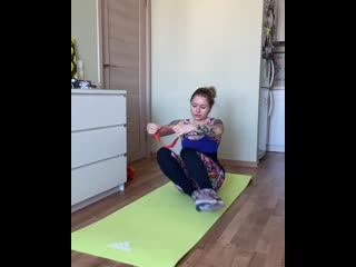 Fit dasha fit 20200410 100135 3 mp4