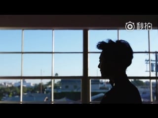 [teaser] 180418 ztao x loewe collaboration @ ztao