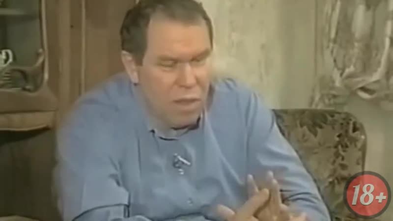 Солдатский папа генерал лев рохлин