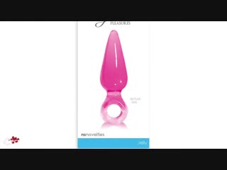 Анальные пробки (секс, эротика, порно, грудь, sex, секс игрушки, fuck, porn, toys, влагалище, сиськи, трах, sexshop, anal, анал)