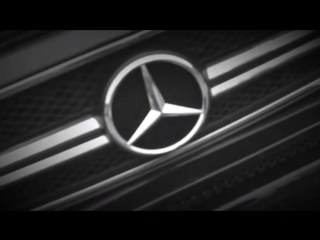 The benz mafia
