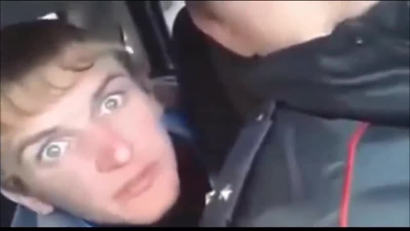 Годная солевая подборка(21+)