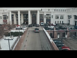 🇷🇺 game hotel russia moscow level9999