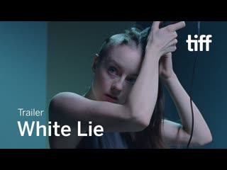 Ложь во спасение(2019) white lie