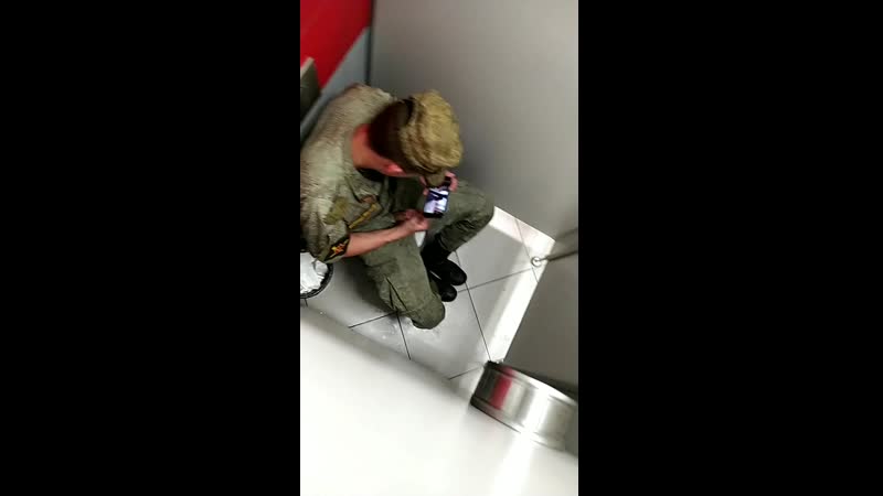 Москва ярославский вокзал воинский зал