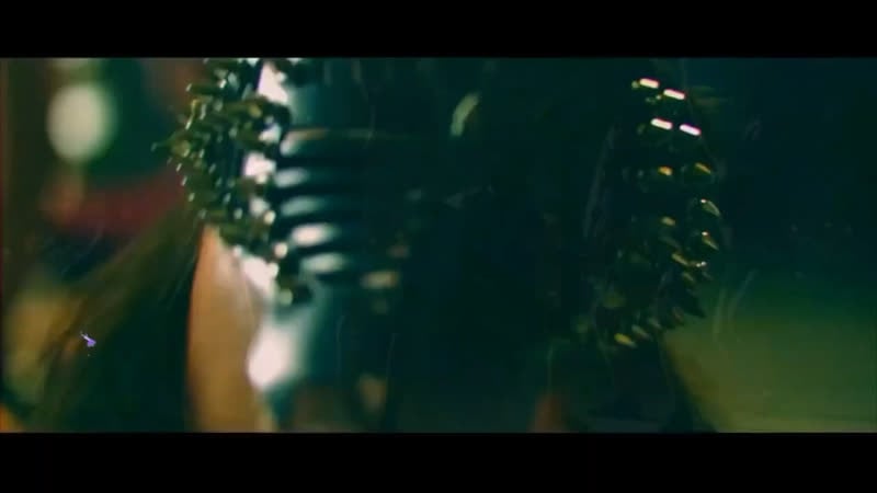 Sakit samedov ai, girl kalashnikoff mix 2023