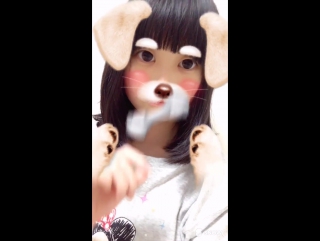 @ku mo ri nana まってなにそれ嬉しいｗｗｗｗｗｗｗｗｗｗｗｗｗ みて revolving hearts 超盛れた https t co 1khowedake ( mq )