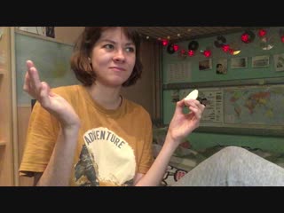 Me being lame & embarrassing & not worrying about it for four minutes straight🤠