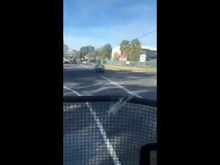 Потанцевал (vhs video)