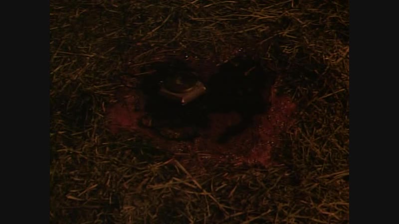 Музей восковых фигур 2 затерянные во времени (фильм ужасов фэнтези фантастика) перевод а гаврилова 19