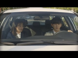 170508 | hoya's cut @ sbs «super family»