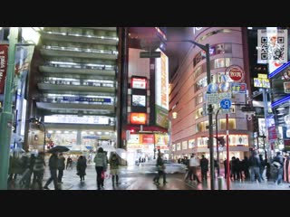 Inviron savannah [yeiskomp records]