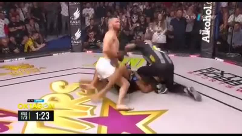 Махмуд мурадов