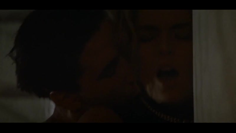 Шерон стоун (sharon stone) sliver (1993) (эротическая постельная сцена из фильма знаменитост